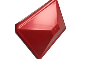 5-BroMo-2'-deoxy-2'-fluoro-3',5'-di-O-acetyl uridine