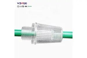 氨氯地平杂质20