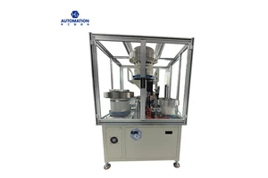 Fiber Factory Comparison for Long-Term Contracts: Practical 2027 Guide No.232