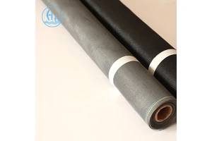 Wholesale Custom 8.5X11 A4 Glossy White Waterproof Laser Printable Transfer Film - Vinyl Sticker Paper for DIY Crafts