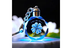 二氢乌本(箭毒)苷