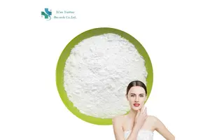 3-(Pyridin-3-yl)-1H-1,2,4-triazole-5(4H)-thione