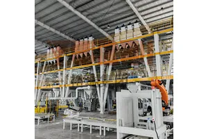 Alloy Steel Price Benchmark for Sample Orders: Step-by-Step 2027 Guide No.297