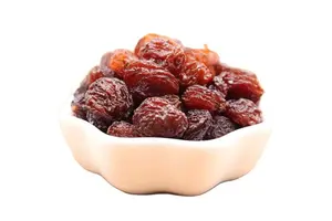 Plastic Products MOQ Negotiation for Bulk Purchasing: Buyer-Oriented 2025 Guide No.110