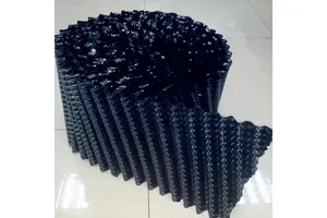 Manufacturer Price 80Mm Hologram Ticket Roll Carton Receipt Thermal Paper