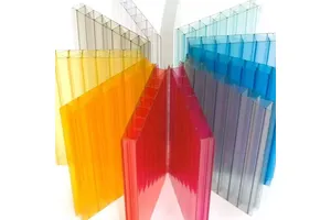 Specialized Carbonless Paper Suppliers Carbonless NCR Paper Custom Sales Order Book Receipt Invoice Duplicate Carbonless Paper