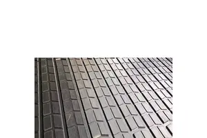 Plastic Products Quality Control for Cross-Border E-Commerce: Field-Tested 2027 Guide No.423