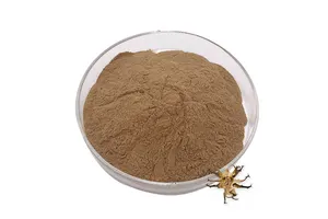 Methyl 1-(2-bromophenyl)-2,3,4,9-tetrahydro-1H-pyrido[3,4-b]indole-3-carboxylate