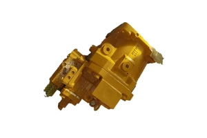Clear Roofing Polycarbonate Sheets Customized Transparent Polycarbonate Sun Sheets