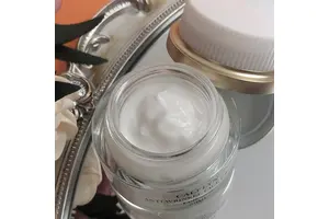 Cyclizine-d4 Hydrochloride