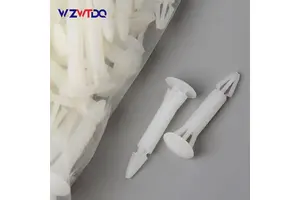 2-苯基-2H-吲唑