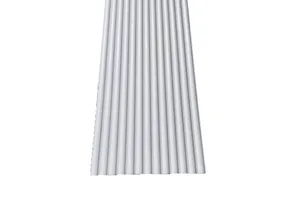 2097865-47-7