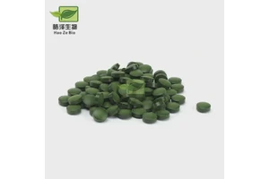 二氢乌本(箭毒)苷