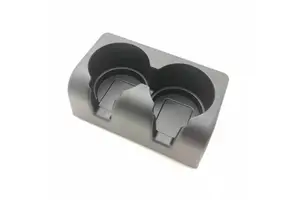 Custom Direct Thermal Paper Label Roll and Price Label Stickers