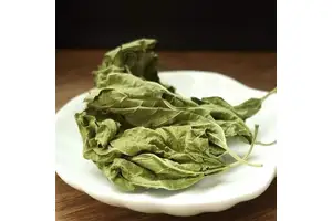DIHYDROOUABAIN