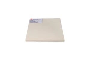 100 Sheets A4 Blue Carbon Transfer Copy Graphite Paper With Embossing Stylus Tool for Tracing