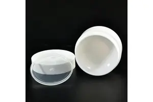 白石英砂