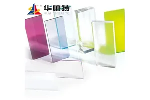 Chemical Reagents Material Selection for Private Label: Straightforward 2027 Guide No.376