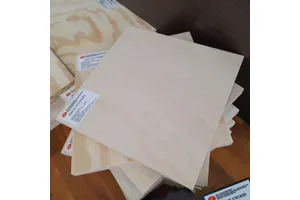 二氯二乙基硅烷