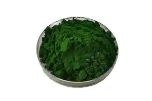 二氢乌本(箭毒)苷