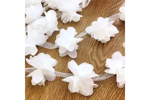 paper packaging After-Sales Service for Small Batch Trials: Field-Tested 2027 Guide No.98