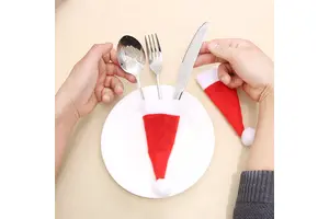 胰蛋白酶,人类胰腺