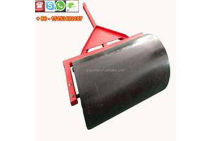 High Quality 5 Carbonless Invoice Receipt Record Book 2 Part 50 Sets Duplicate Receipt Forms