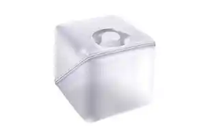 79*35mm*13mm Grg Atm Corelesswaterproof Till Roll Thermal Model 720 Thermal Receipt Rolls for Atm