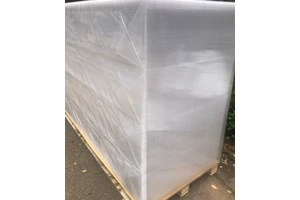 Amberlite® IRC-748
