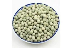 二氢乌本(箭毒)苷