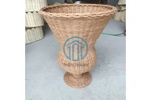 (3-Methylbenzyl)Triphenylphosphonium Chloride