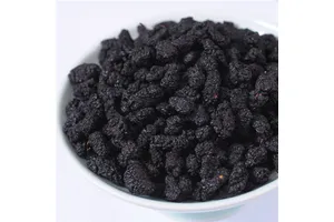 1,3-Bis((S)-1-phenylpropyl)-1H-imidazol-3-ium chloride