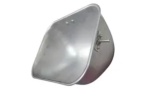 75mmx70mm Bond Paper Use for ATM Machine
