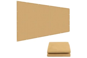 Manufacturer Price 80Mm Hologram Ticket Roll Carton Receipt Thermal Paper