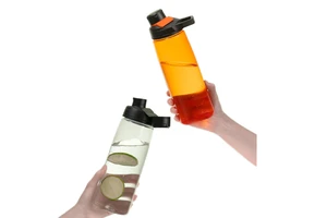 Energy Chemicals MOQ Negotiation for Spot Purchasing: Updated 2027 Guide No.250