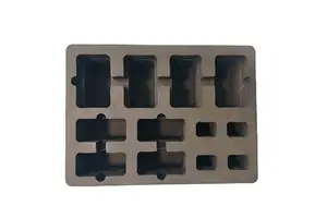 2597958-02-4