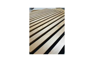 Hot Sale 80gsm to 110gsm 100% Virgin Wood Pulp Customized Thin Black Paper Free Samples C2S Black Paper in Sheet