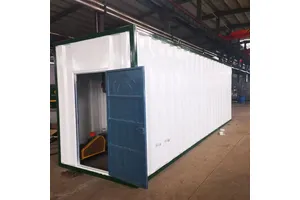 Amberlite® IRC-748