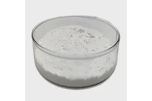 Mast Cell Staining Solution (Toluidine Blue Method)