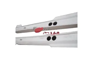 Quick-drying High-release 70gsm Sublimation Paper Roll