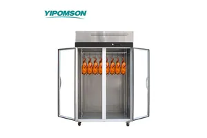 D-Mannitol Assay Kit