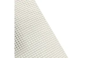 Catalysts & Chemical Auxiliary Agents Contract Terms for Project Tenders: Detailed 2027 Guide No.279