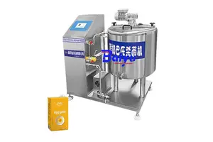 3-(1-噻唑-2-基-乙基氨基)-吡咯烷-1-羧酸叔丁酯