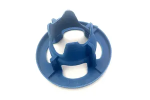 Wire Mesh Packaging Solutions for Spot Purchasing: Updated 2026 Guide No.249