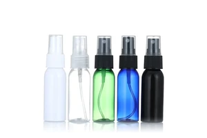 Washable Kraft Paper Wood Pulp Recyclable Gift & Craft Inkjet Printing,offset Printing Accept Customizable Thickness Wide F S C