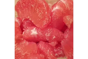 3-甲基-2-戊烯 (顺反异构体混合物)