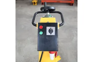 Battery Cathode Material Black Conductive Activated Carbon Paper for Lithium Battery