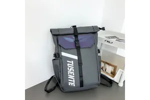 UltraBio™基质胶