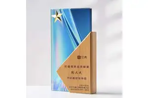 Surface Treatment Chemicals After-Sales Service for Start-Up Brands: Detailed 2025 Guide No.498
