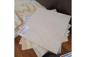 Polymer Contract Terms for Wholesale Orders: Detailed 2026 Guide No.59